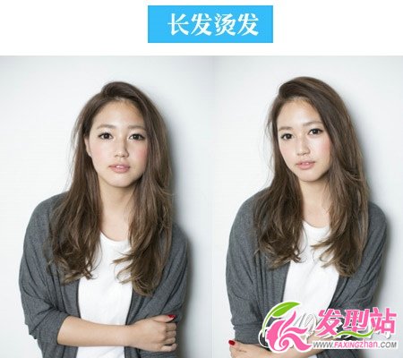  eL(zhng)l(f)Cl(f)l(f) r(sh)el(f)D(zhun)L(fng) 
