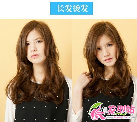  eL(zhng)l(f)Cl(f)l(f) r(sh)el(f)D(zhun)L(fng) 