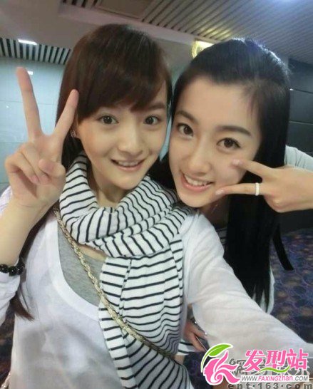 Ӱ“W(xu)”У@ع