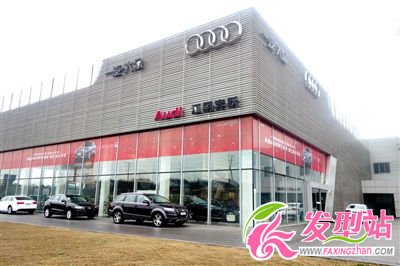 周元青個人資料_周元青為什么被調(diào)查_周元青與周濱關(guān)系