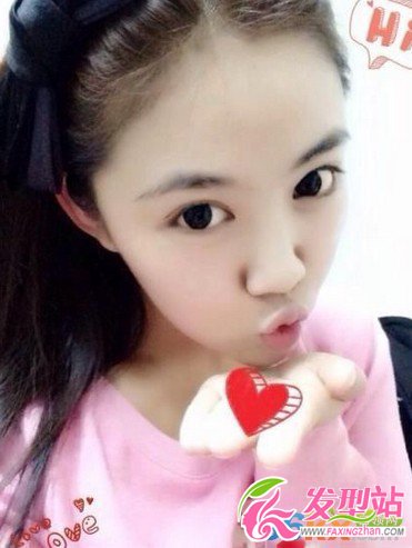 最美女警花是誰(shuí)?