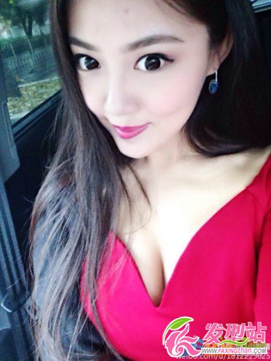 非誠勿擾女警花王琪個人資料_王琪高清寫真照_王琪微博