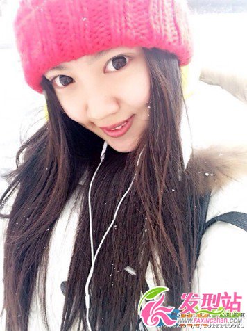 非誠勿擾女警花王琪個人資料_王琪高清寫真照_王琪微博