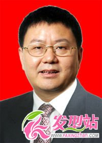 何華章資料圖