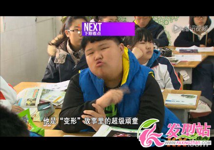 顧劍橋資料