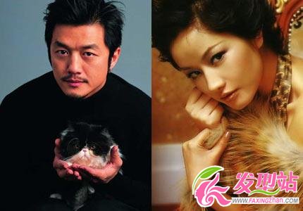 周迅與陳輝虹什么關(guān)系_陳輝虹個(gè)人資料_周迅20年8段情史盤點(diǎn)