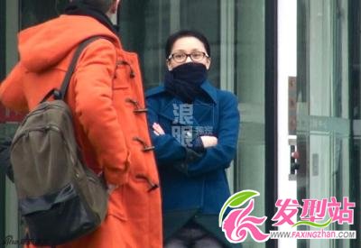 周迅與陳輝虹什么關(guān)系_陳輝虹個(gè)人資料_周迅20年8段情史盤點(diǎn)