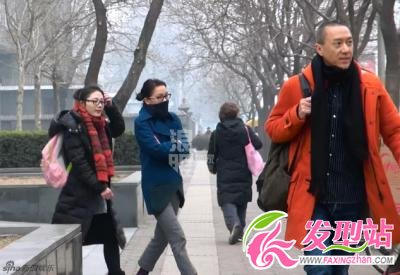 周迅與陳輝虹什么關(guān)系_陳輝虹個(gè)人資料_周迅20年8段情史盤點(diǎn)