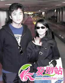 周迅與陳輝虹什么關(guān)系_陳輝虹個(gè)人資料_周迅20年8段情史盤點(diǎn)