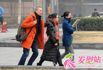 周迅與陳輝虹什么關(guān)系_陳輝虹個(gè)人資料_周迅20年8段情史盤點(diǎn)