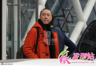 周迅與陳輝虹什么關(guān)系_陳輝虹個(gè)人資料_周迅20年8段情史盤點(diǎn)