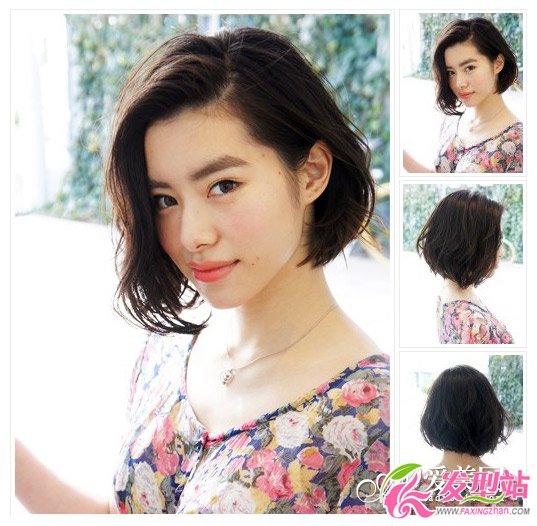 長(zhǎng)臉女生修顏卷發(fā)發(fā)型圖片 長(zhǎng)臉美女的最佳發(fā)型