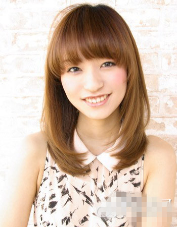 RL(zhng)ֱl(f)l(f)O(sh)Ӌ(j) pg@弃