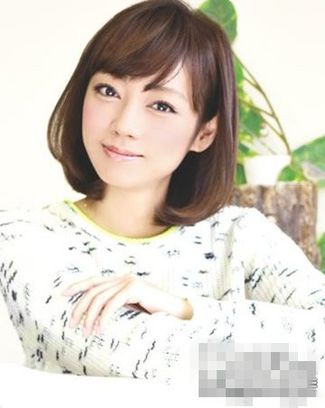 (ni)ʽ̾l(f)l(f)O(sh)Ӌ(j) nʽW(xu)ԺL(fng)
