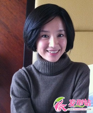  弃Ů񶭝l(f)͈DƬ °l(f)͸(g)˚|(zh) 