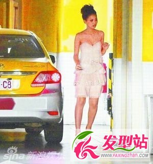 組圖:周杰倫昆凌四年戀情回顧 差14歲無代溝