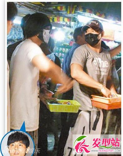 組圖:周杰倫昆凌四年戀情回顧 差14歲無代溝