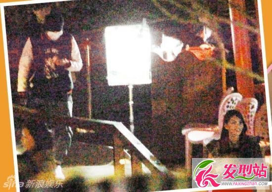 組圖:周杰倫昆凌四年戀情回顧 差14歲無(wú)代溝