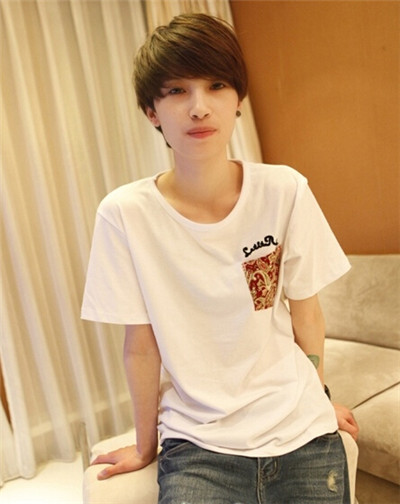 бl(f)] nʽr(sh)Ⱦl(f)I(yng)쎛₀(g)