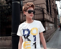 nʽl(f) y̰l(f) Ę@ꖹ⎛