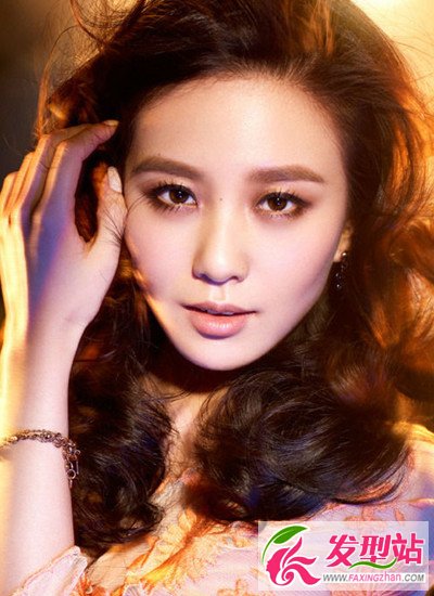  L(fng)澉Ԋ(sh)Ԋ(sh)bFL(zhng)l(f)(zhn)F(xin)(sh)̰l(f) Ԋ(sh)Ԋ(sh)(jng)l(f)ͻ 
