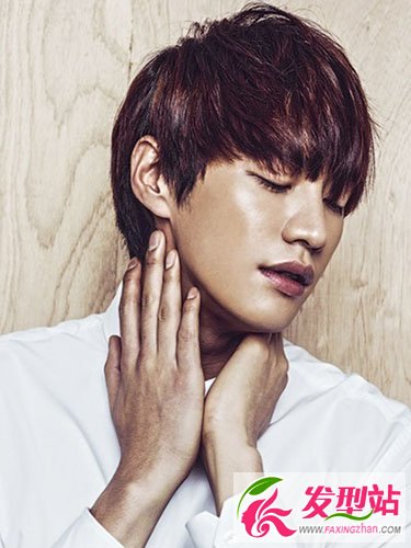 ƥZ췶߽Ӣl(f) Ӣⲻl(f)ʹrů 