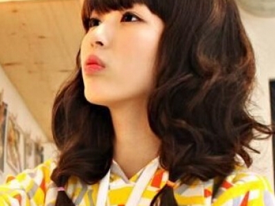 Cl(f)ķNŮCl(f)ķN_Cl(f)ķN_Cl(f)ķNDƬ