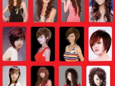 Cl(f)_Cl(f)N_Cl(f)l(f)ʹȫ_Cl(f)ķNԷ֎׷N