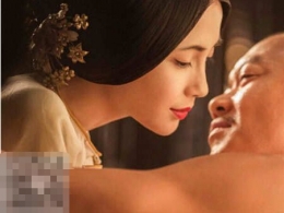 fձښvʷf^_fangelababy