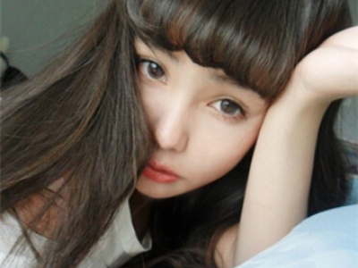 ŮɐRl(f) ˾СĘ