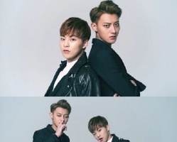 ҵexo10ҕl 20150507ҵexoʮҕl