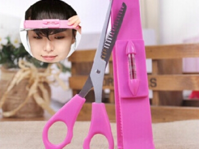 R_Rô_ô