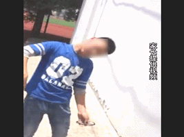 南京浦口陡崗中學(xué)生被逼吸大便遭毆打勒索扇耳光圖照片視頻陳子函人肉高年級(jí)學(xué)生索要錢物