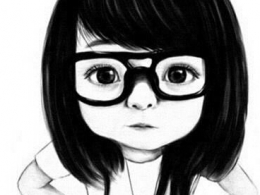 ʲôǰĘ_Ęmʲôl(f)_Ęl(f)O(sh)Ӌ(j)D