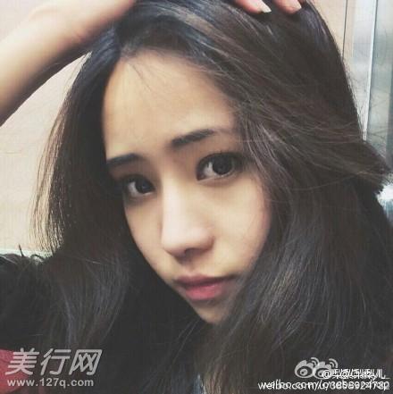 北京三里屯優(yōu)衣庫試衣間視頻女主角照片余藝elaine-051北京聯(lián)合大學(xué)男主角侯天旭人肉