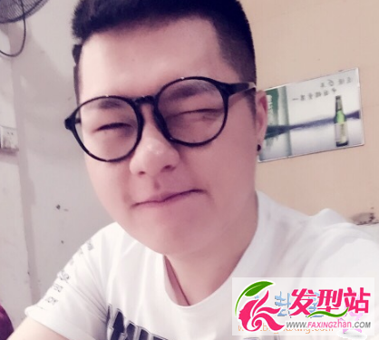 Ї,쏊