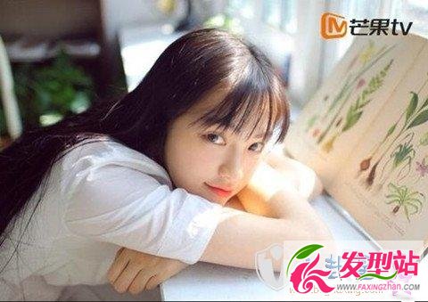 完美假期
