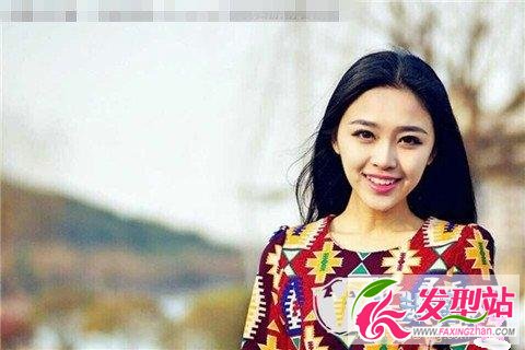 完美假期