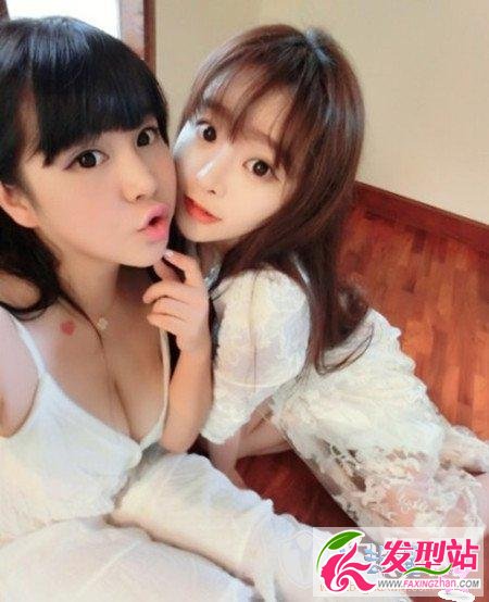 完美假期