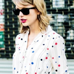 ̰l(f) ̰l(f)ȾC 2024l(wi)obl(f) Ůͬpg