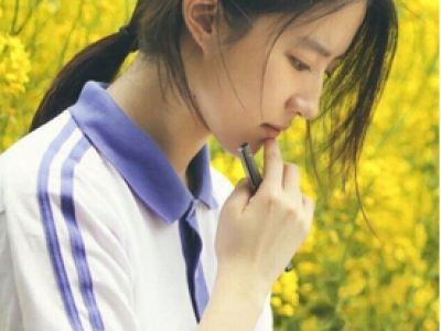 W(xu)l(f) W(xu)l(f)̰l(f) Ṵ̊l(f) W(xu)l(f)