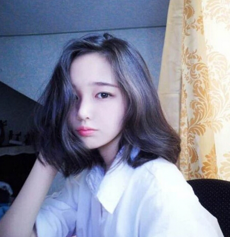 nlong bobl(f)˯ 2017ж̰l(f)l(f)