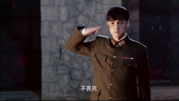 bʲôr(sh)݆T1-41B Ǒļ