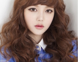 Ll(f)Cl(f)] Ůl(f)O(sh)Ӌ 쌣ٰűȷ