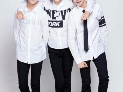 TFboysŔǰ r(sh)дȰl(f)ͱܚgӭ