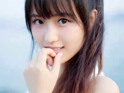 ɐ۵Rβl(f) ЌW(xu)Rβl(f)ͽ̳