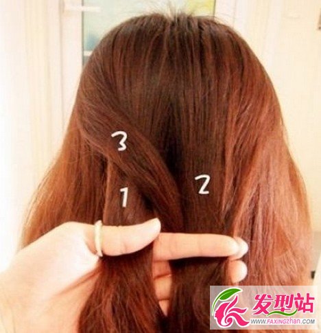 Ll(f)ôɶ̰l(f)ÿ ~pLl(f)̰l(f)̳