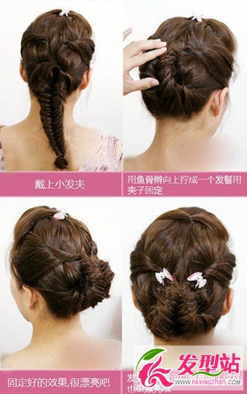 ~ǱPl(f)(jin)ΌW(xu)[3P]