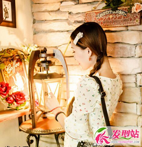 ƯŮpӰl(f)͈DƬ 黨pVS~(y)p[6P]
