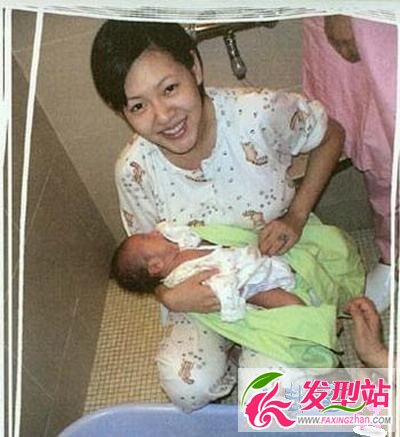 哺乳照
